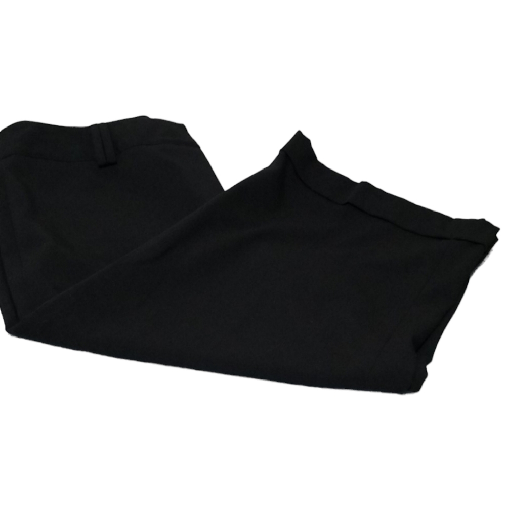 Alfani Bottoms - Picture 1 of 11